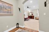 16301 Dunlindale Drive - Photo 31