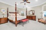 16301 Dunlindale Drive - Photo 32