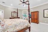 16301 Dunlindale Drive - Photo 33