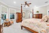 16301 Dunlindale Drive - Photo 34