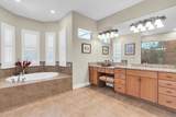 16301 Dunlindale Drive - Photo 35