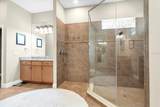 16301 Dunlindale Drive - Photo 36