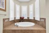 16301 Dunlindale Drive - Photo 37
