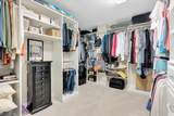 16301 Dunlindale Drive - Photo 38