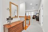 16301 Dunlindale Drive - Photo 39