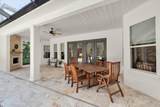 16301 Dunlindale Drive - Photo 4