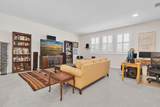 16301 Dunlindale Drive - Photo 40