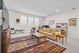 16301 Dunlindale Drive - Photo 41