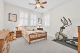 16301 Dunlindale Drive - Photo 42