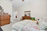 16301 Dunlindale Drive - Photo 43