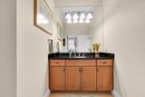 16301 Dunlindale Drive - Photo 44