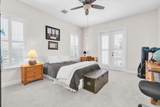 16301 Dunlindale Drive - Photo 45