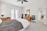 16301 Dunlindale Drive - Photo 46