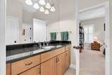 16301 Dunlindale Drive - Photo 47