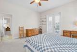 16301 Dunlindale Drive - Photo 49