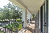 16301 Dunlindale Drive - Photo 51