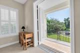 16301 Dunlindale Drive - Photo 52