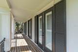 16301 Dunlindale Drive - Photo 53