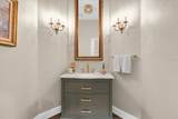 16301 Dunlindale Drive - Photo 54