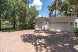 16301 Dunlindale Drive - Photo 55