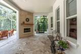 16301 Dunlindale Drive - Photo 56