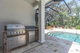 16301 Dunlindale Drive - Photo 57