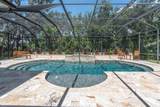 16301 Dunlindale Drive - Photo 58
