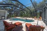 16301 Dunlindale Drive - Photo 59