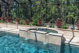 16301 Dunlindale Drive - Photo 60