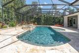 16301 Dunlindale Drive - Photo 61