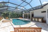 16301 Dunlindale Drive - Photo 62