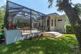 16301 Dunlindale Drive - Photo 63
