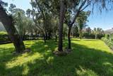 16301 Dunlindale Drive - Photo 64