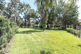 16301 Dunlindale Drive - Photo 65