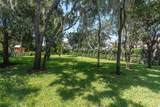 16301 Dunlindale Drive - Photo 66