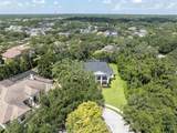 16301 Dunlindale Drive - Photo 67