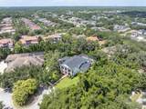16301 Dunlindale Drive - Photo 68