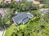 16301 Dunlindale Drive - Photo 69