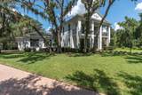 16301 Dunlindale Drive - Photo 7