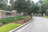 16301 Dunlindale Drive - Photo 70
