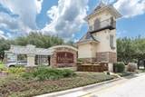 16301 Dunlindale Drive - Photo 71