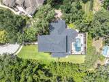 16301 Dunlindale Drive - Photo 72