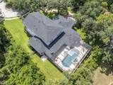 16301 Dunlindale Drive - Photo 8