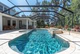 16301 Dunlindale Drive - Photo 9