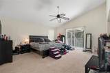 7212 Hammet Road - Photo 10