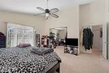7212 Hammet Road - Photo 11