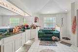 7212 Hammet Road - Photo 12
