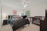 7212 Hammet Road - Photo 13