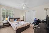 7212 Hammet Road - Photo 14