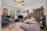 7212 Hammet Road - Photo 15